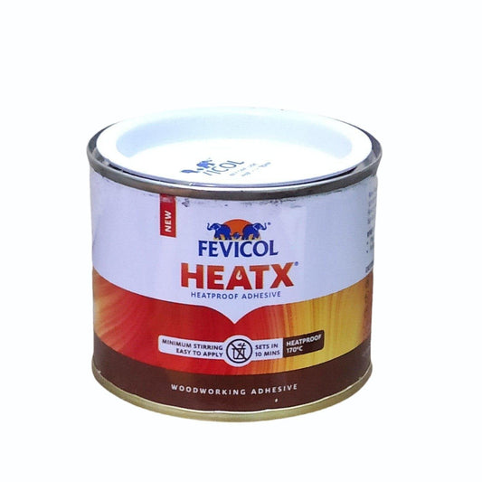 Heatx