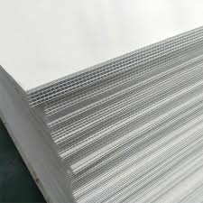 Floor Protection Sheet