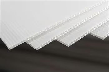 Floor Protection Sheet