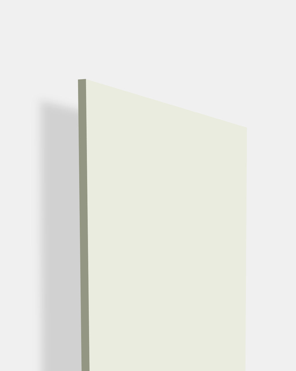 Off White Laminate