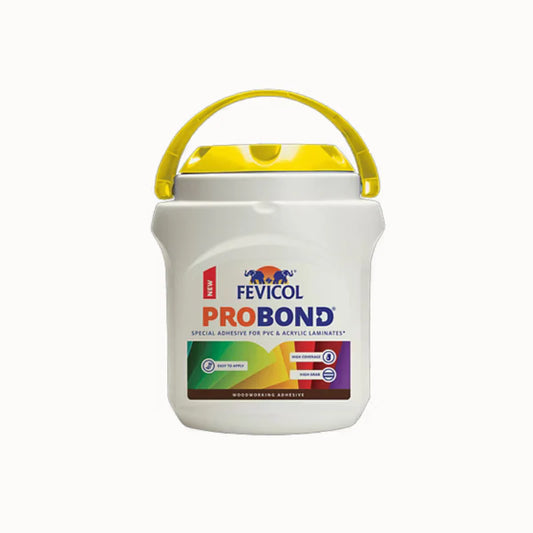 Probond
