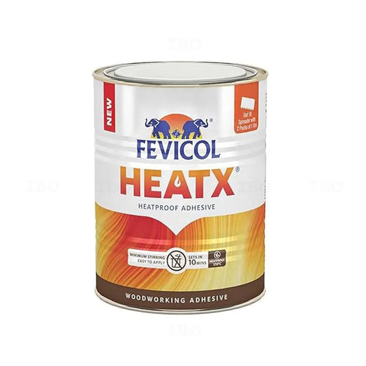 Heatx